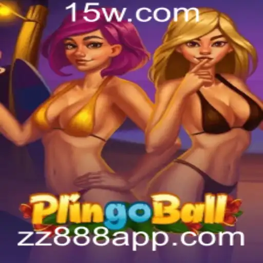 Explorando o Fascínio e as Regras do Plingoball: O Jogo que Conquista Novos Adeptos