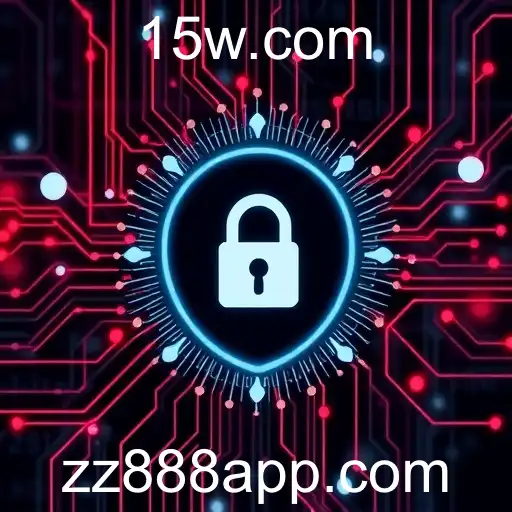 A Importância da Política de Privacidade no Mundo Digital