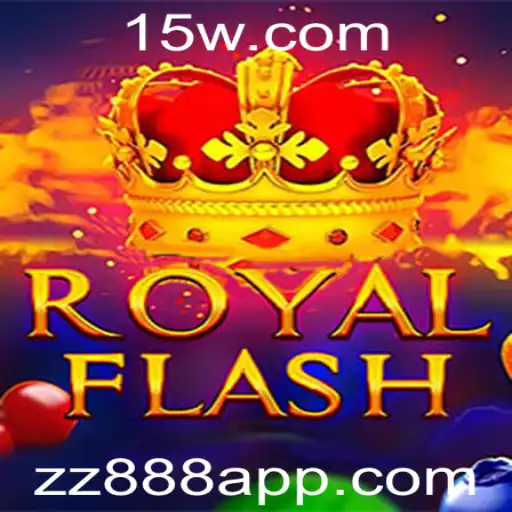 RoyalFlash: Descubra as Emoções do Novo Jogo de Cartas