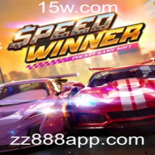 Conhecendo SpeedWinner: O Jogo de Velocidade que Conquistou Jogadores