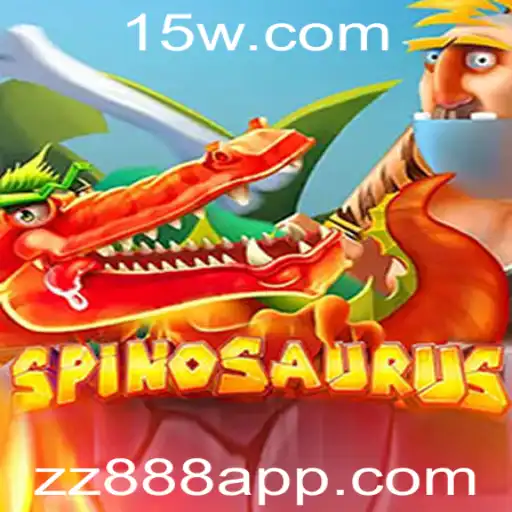 Explorando o Mundo do Jogo Spinosaurus: Dinossauros, Estratégias e Aventura