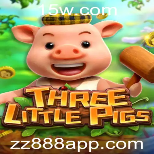 Desvendando o Mundo de THREELITTLEPIGS: Um Jogo de Estratégia e Aventura