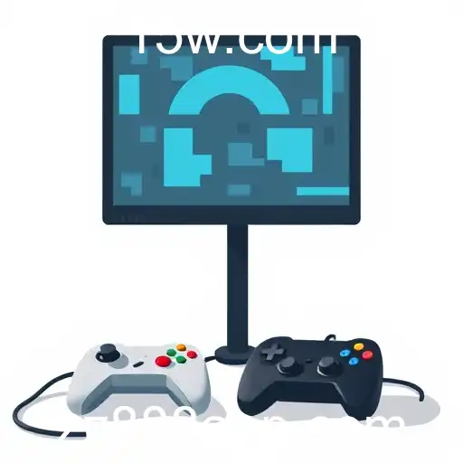 O Impacto dos Videogames na Cultura Moderna