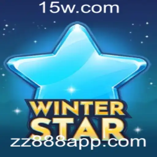 Explorando o Fascinante Mundo de WinterStar
