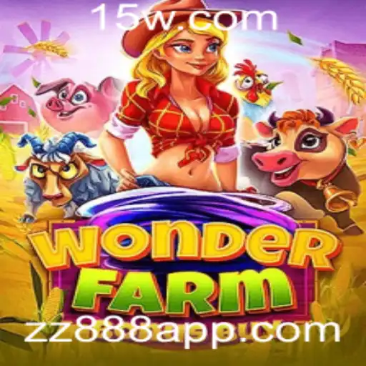 Explorando o Mundo de WonderFarmBonusBuy: Embarque nesta Aventura Interativa