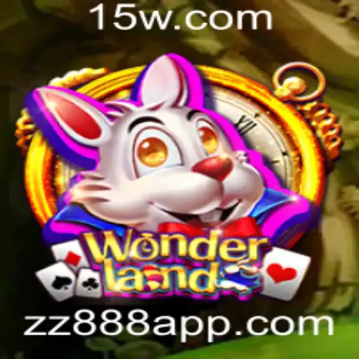Explorando o Mundo Mágico de Wonderland