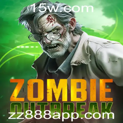 ZombieOutbreak: O Novo Jogo que Está Dominando o Cenário de Survival Horror